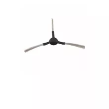  Xiaomi Robot Vacuum E5 Side Brush 771834 BHR7961GL на топ цена - PIC.bg