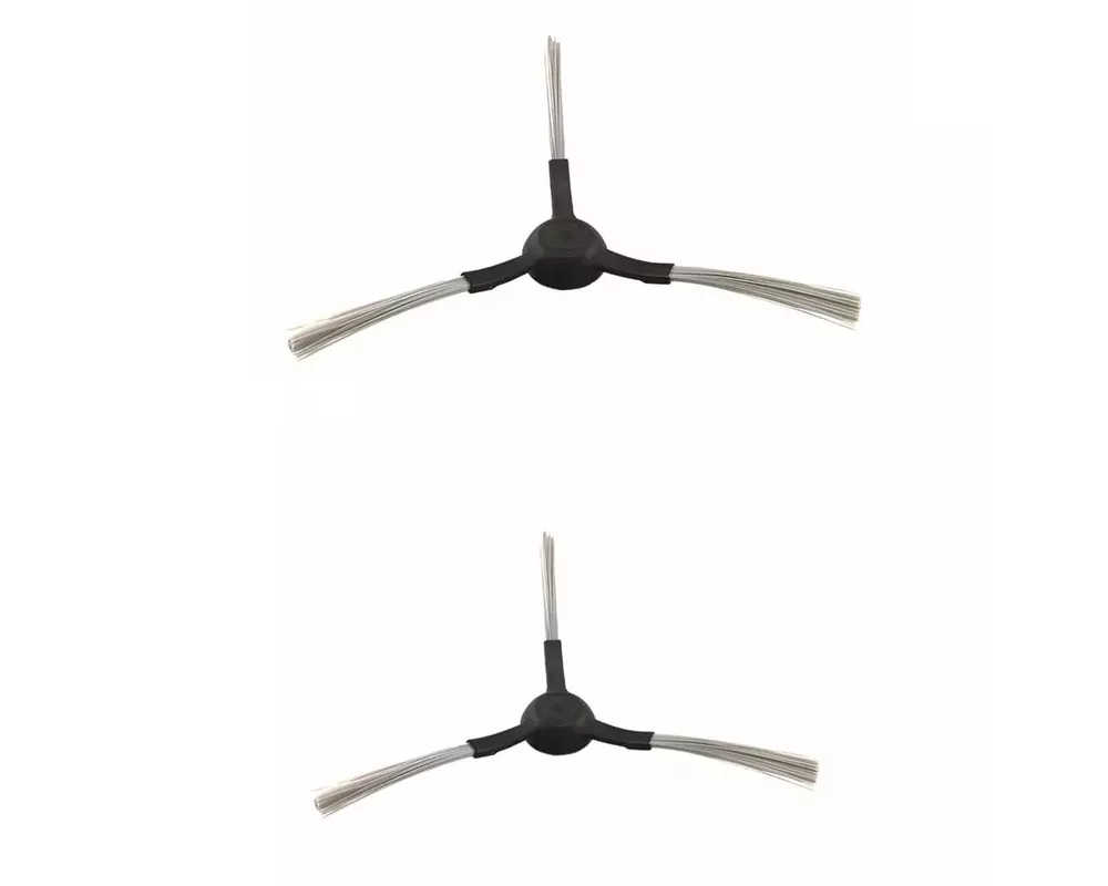 Аксесоар за прахосмукачки Xiaomi Robot Vacuum E5 Side Brush 2