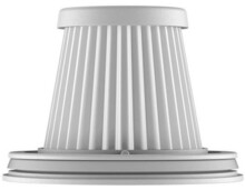  Xiaomi Mi Vacuum Cleaner mini HEPA Filter (2-Pack) 771835 BHR4681CN на топ цена - PIC.bg