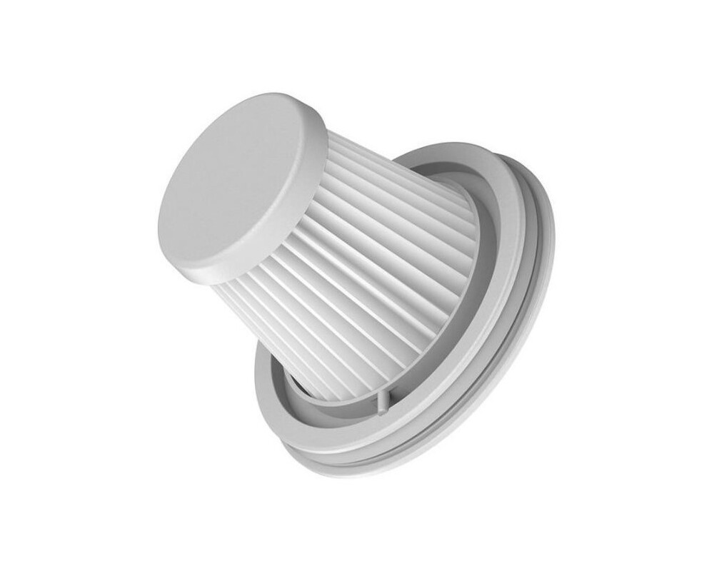 Аксесоар за прахосмукачки Xiaomi Mi Vacuum Cleaner mini HEPA Filter (2-Pack) 3
