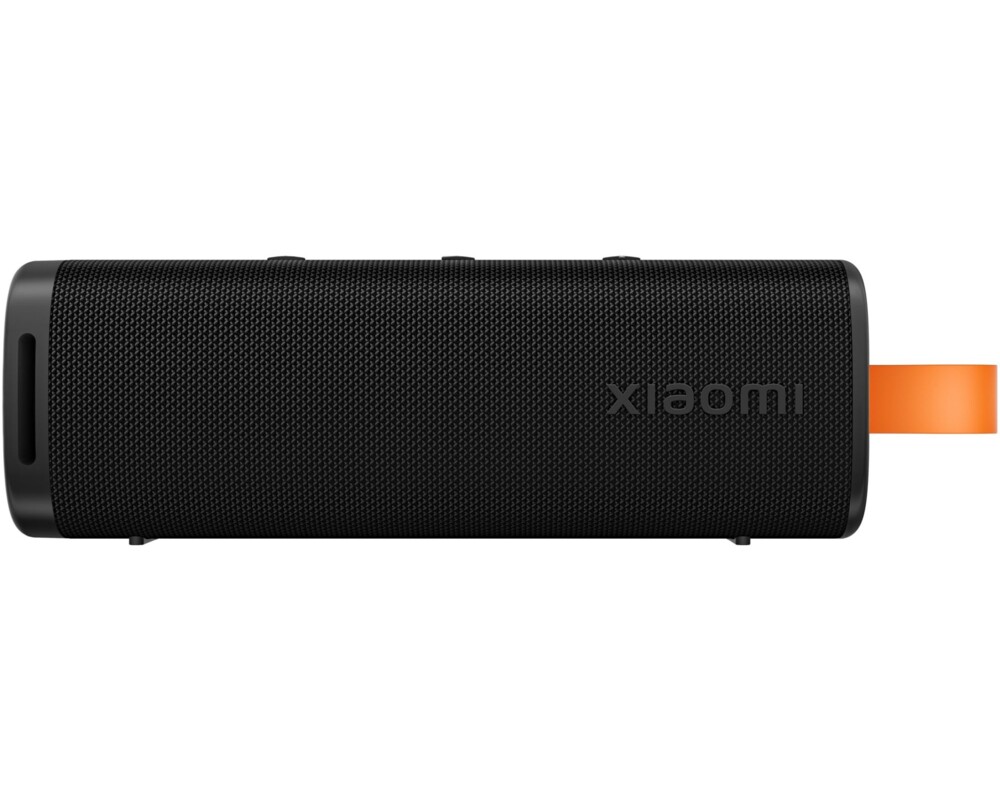 Тонколони S29D Xiaomi Sound Outdoor 30W (Black) 4
