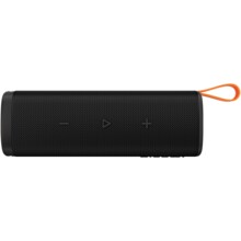  S29D Xiaomi Sound Outdoor 30W (Black) 771838 QBH4261GL на топ цена - PIC.bg