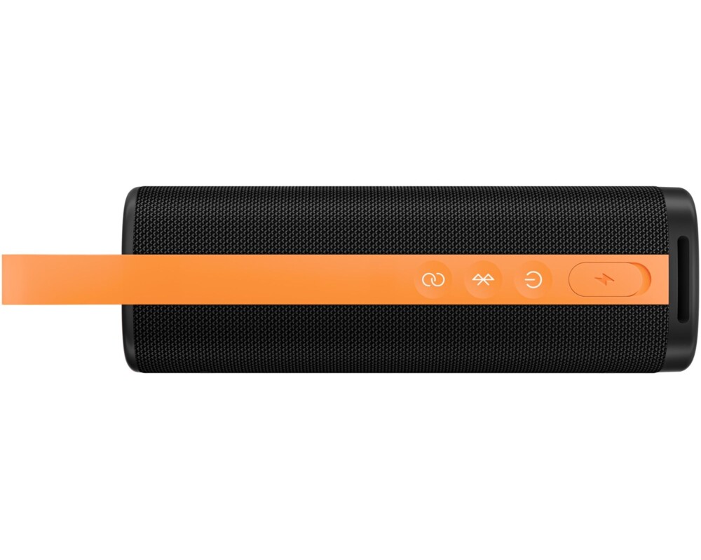 Тонколони S29D Xiaomi Sound Outdoor 30W (Black) 3