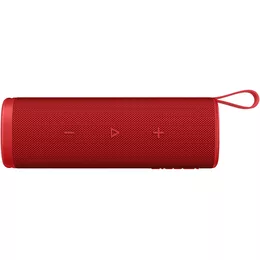  S29D Xiaomi Sound Outdoor 30W (Red) 771839 QBH4263GL на топ цена - PIC.bg