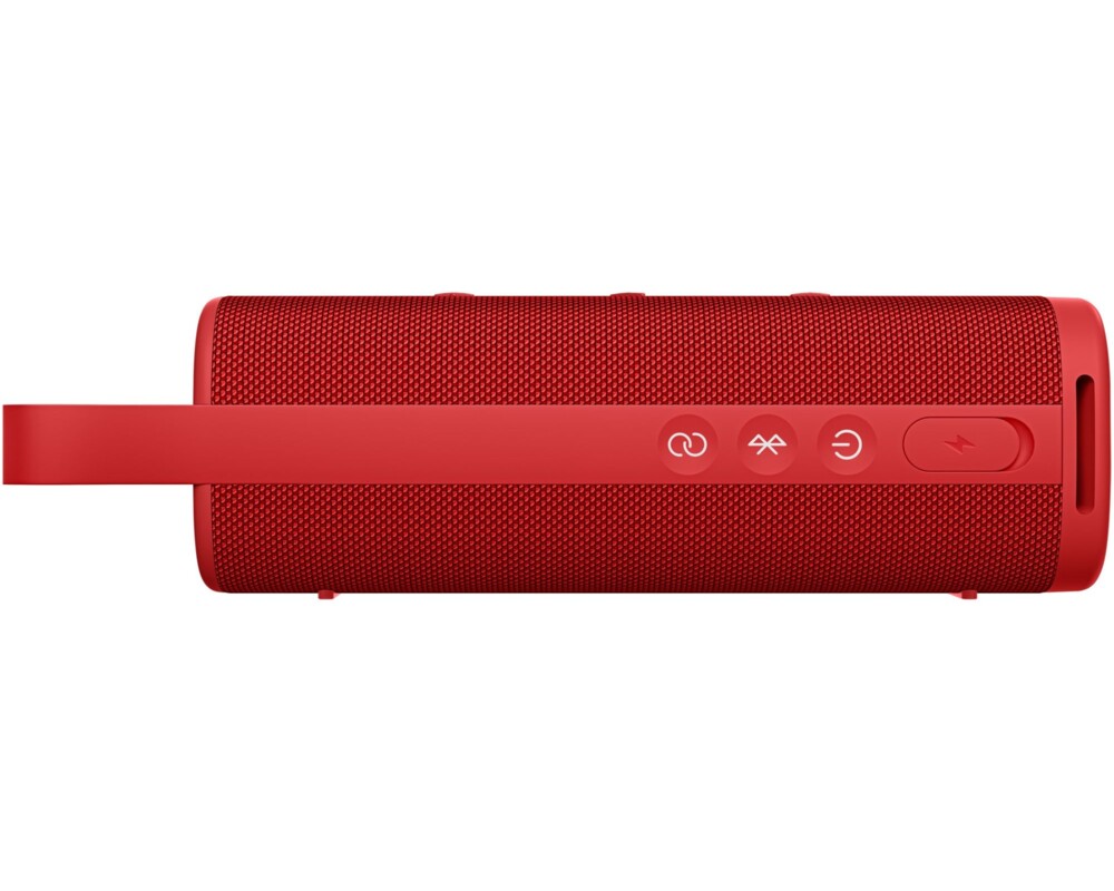 Тонколони S29D Xiaomi Sound Outdoor 30W (Red) 2