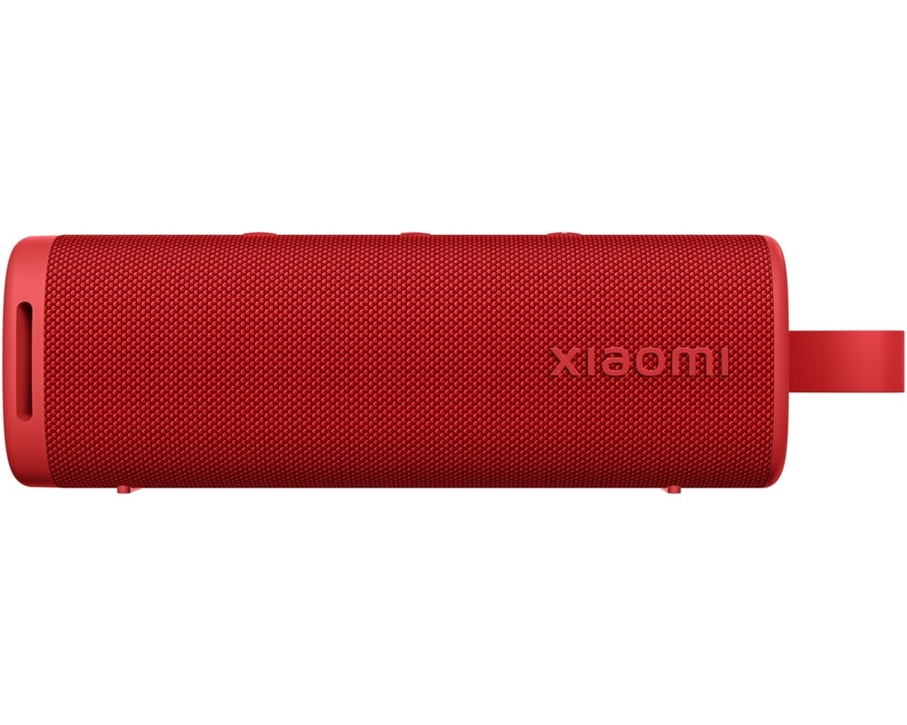 Тонколони S29D Xiaomi Sound Outdoor 30W (Red) 3