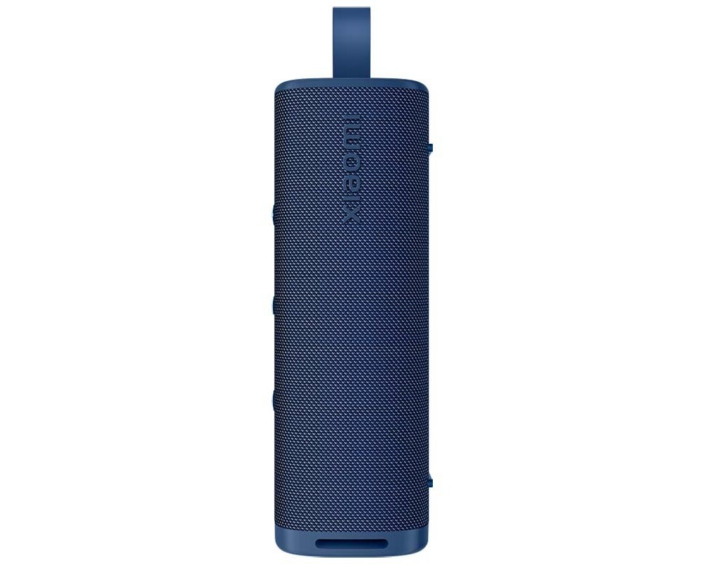 Тонколони S29D Xiaomi Sound Outdoor 30W (Blue) 3