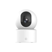  Xiaomi Smart Camera C301 771842 BHR8683GL на топ цена - PIC.bg
