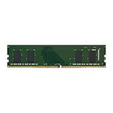  KINGSTON 8GB DDR4 3200MHz Single Rank DIMM Module 627724 KCP432NS6/8 на топ цена - PIC.bg
