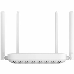  Xiaomi Router AX1500 EU 772163 DVB4412GL на топ цена - PIC.bg