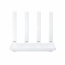  Xiaomi Router AX3000T EU 772172 DVB4423GL на топ цена - PIC.bg