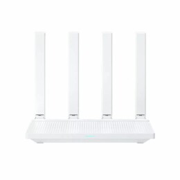  Xiaomi Router AX3000T EU 772172 DVB4423GL на топ цена - PIC.bg