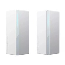  Xiaomi Mesh System AX3000 NE(2 pack) EU 772173 DVB4458GL на топ цена - PIC.bg