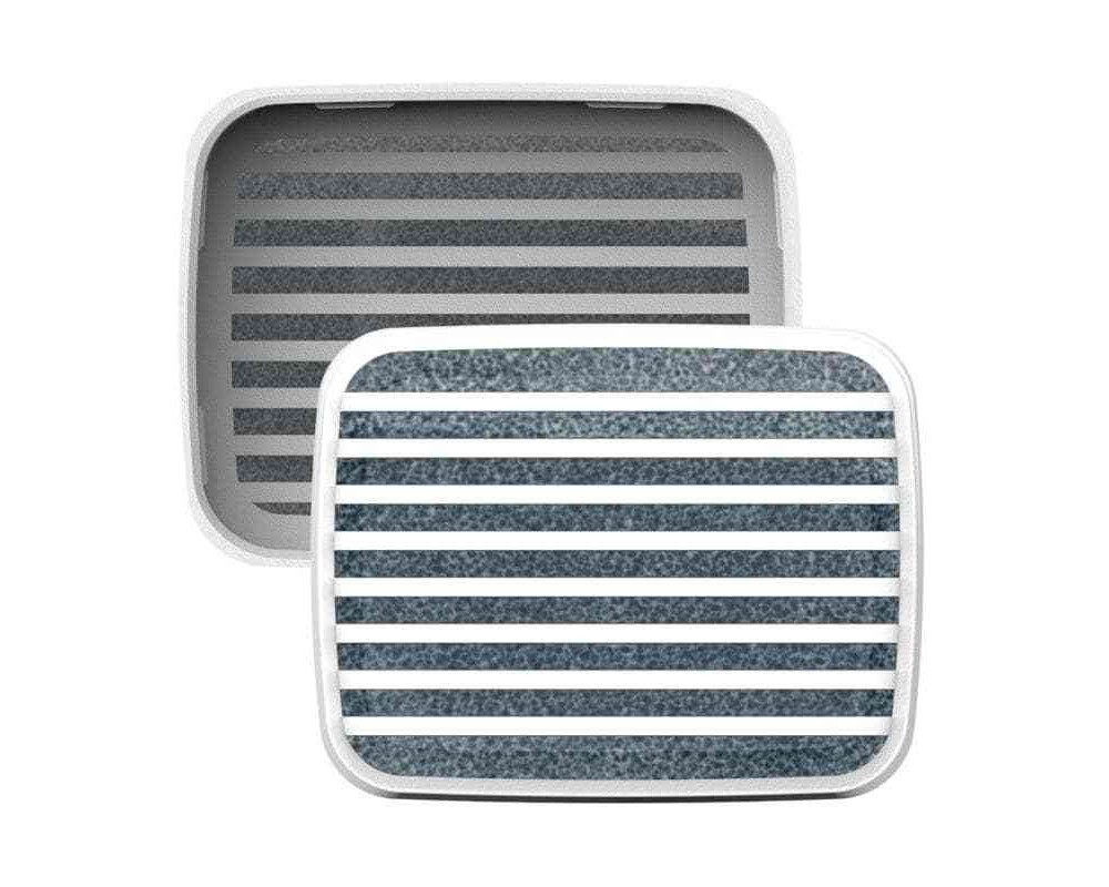 Уред за домашни любимци Xiaomi Smart Pet Fountain Filter 4