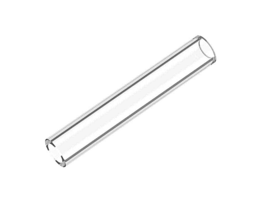 Уред за домашни любимци Xiaomi Smart Pet Fountain Filter 3