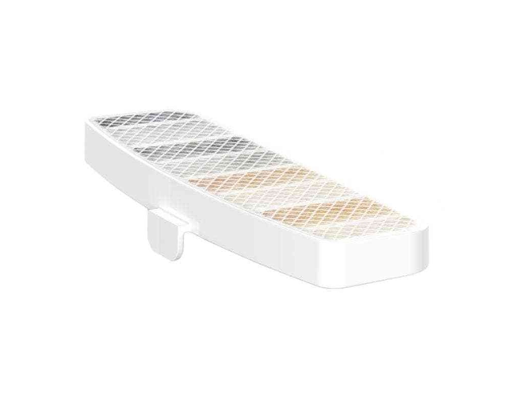 Уред за домашни любимци Xiaomi Smart Pet Fountain Filter 2