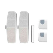  Xiaomi Smart Pet Fountain Filter 772174 BHR6148GL на топ цена - PIC.bg