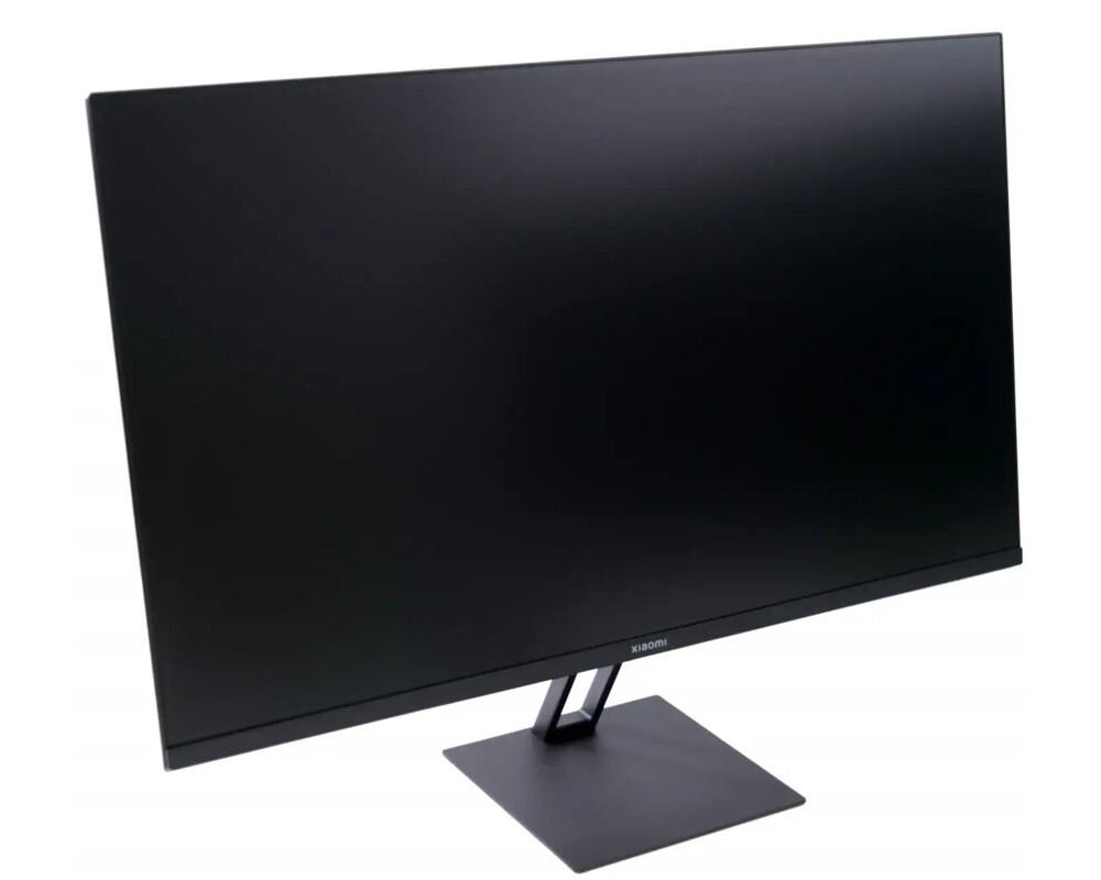 Монитор Xiaomi Gaming Monitor G27i EU 2