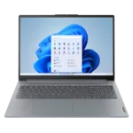 <span>Лаптоп</span> Lenovo IdeaPad Slim 3 15IAN8 <span class='catalog-num-in-name'>82XB0047BM</span> - 