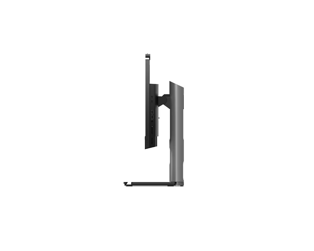 Компютър All in One LENOVO ThinkCentre AIO M70a G3 Intel Core i3-12100 21.5inch 8GB 256GB SSD W11P 3Y (P) 6