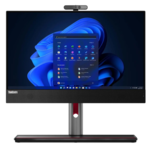 <span>Компютър All in One</span> LENOVO ThinkCentre AIO M70a G3 Intel Core i3-12100 21.5inch 8GB 256GB SSD W11P 3Y (P) <span class='catalog-num-in-name'>11VLS03F00</span> - 