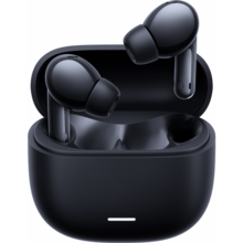  Redmi Buds 6 Lite Black 772567 BHR8653GL на топ цена - PIC.bg