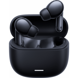  Redmi Buds 6 Lite Black 772567 BHR8653GL на топ цена - PIC.bg