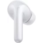 Слушалки Redmi Buds 6 Lite White 4