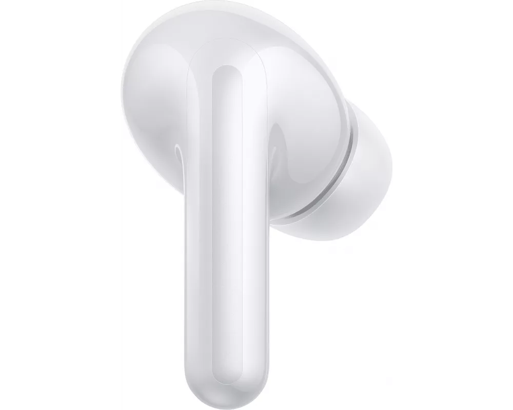Слушалки Redmi Buds 6 Lite White 4