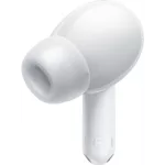 Слушалки Redmi Buds 6 Lite White 3