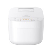  Xiaomi Smart уред за приготвяне на ориз 772577 BHR7919EU на топ цена - PIC.bg