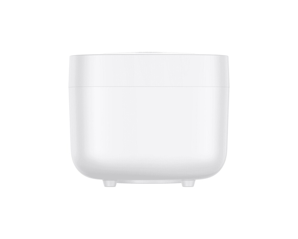 Уред за здравословно готвене Xiaomi Smart уред за приготвяне на ориз 5