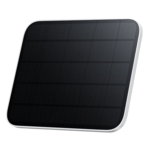 <span>Аксесоар за видеонаблюдение</span> Xiaomi Outdoor Camera Solar Panel (BW Series) <span class='catalog-num-in-name'>BHR8352GL</span> - 