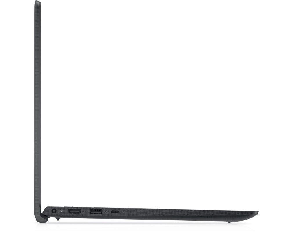 Лаптоп Dell Vostro 3530 8