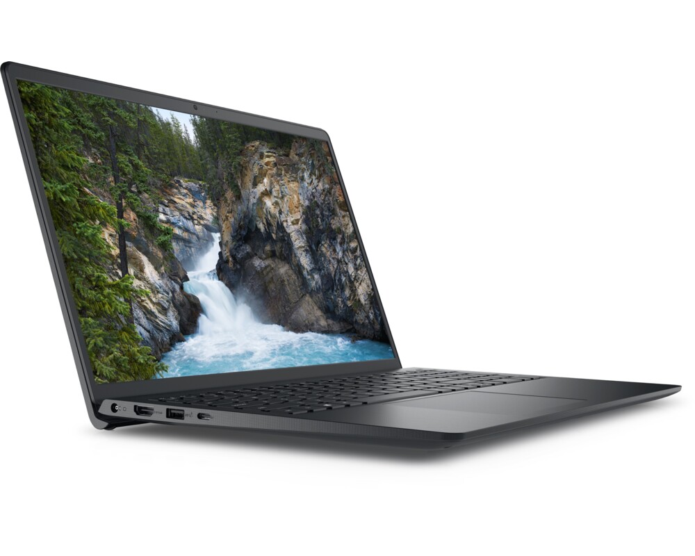 Лаптоп Dell Vostro 3530 4