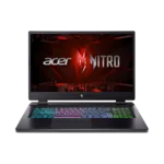<span>Лаптоп</span> Acer Nitro 17 AN17-51-7593 <span class='catalog-num-in-name'>NH.QK6EX.002</span> - 
