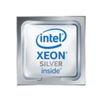 <span>Процесор</span> Intel Xeon Silver 4410T (10-ядрен) 2.7GHz <span class='catalog-num-in-name'>PY-CP66XF</span> - 