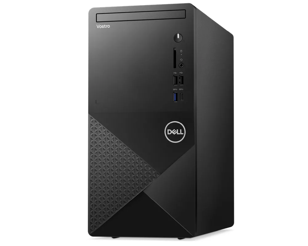 Настолен компютър Dell Vostro 3030 MT 3