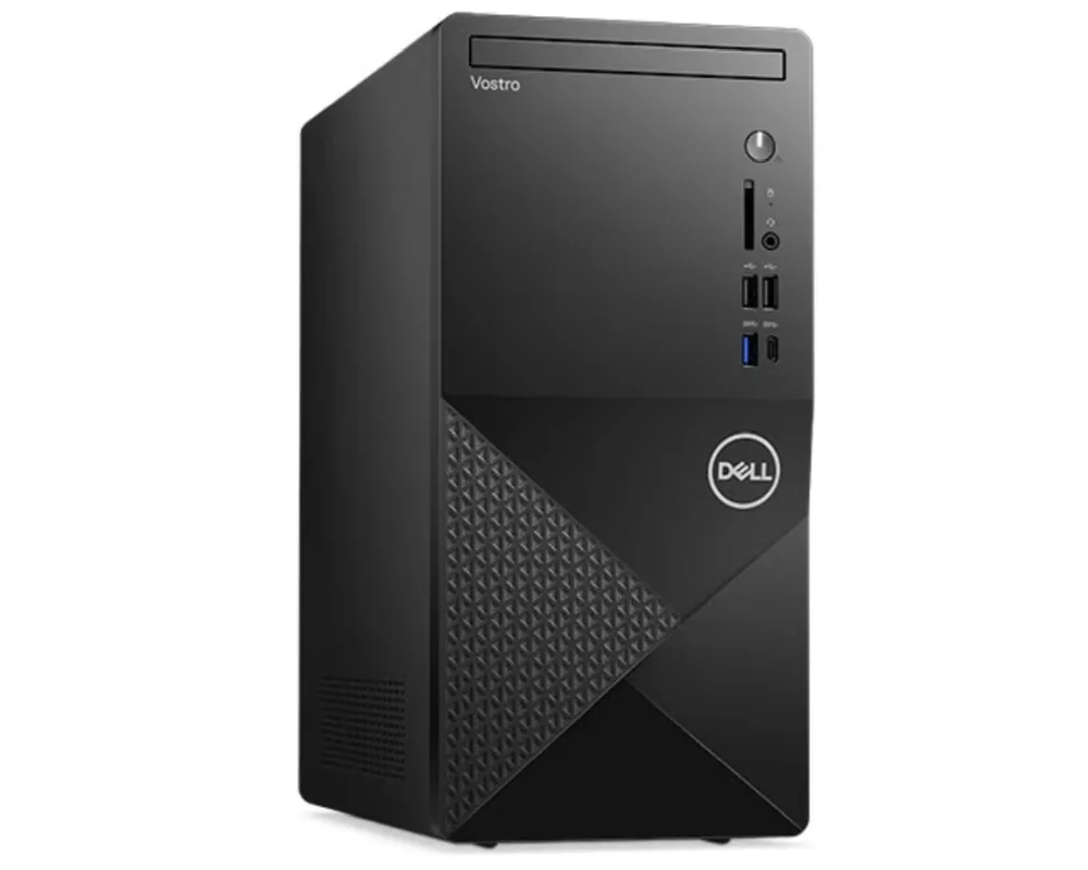 Настолен компютър Dell Vostro 3030 MT 2