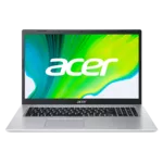 <span>Лаптоп</span> Acer Aspire 5 A517-52-34QX <span class='catalog-num-in-name'>NX.A5DEX.007_1TB</span> - 