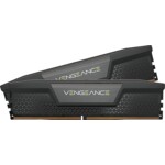 <span>Памет</span> Corsair Vengeance 32GB (2x16GB) DDR5 6400MT/s <span class='catalog-num-in-name'>CMK32GX5M2B6400C36</span> -  - Pic.bg <span>Памет</span> Corsair Vengeance 32GB (2x16GB) DDR5 6400MT/s <span class='catalog-num-in-name'>CMK32GX5M2B6400C36</span> -