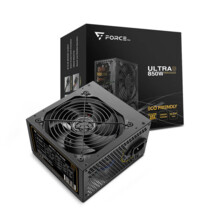  Trendsonic FP-850W 80 PLUS Bronze certified 773273 FP-850W_BRONZE на топ цена - PIC.bg