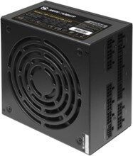  TrendsonicFP-1000W 80 PLUS Silver certified 773275 FP-1000W_SILVER на топ цена - PIC.bg