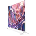 Телевизор 55'' KIVI 55U760QW Smart TV - 55U760QW 4 Телевизор 55'' KIVI 55U760QW Smart TV - 55U760QW 4