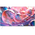 Телевизор 55'' KIVI 55U760QW Smart TV - 55U760QW 3 Телевизор 55'' KIVI 55U760QW Smart TV - 55U760QW 3