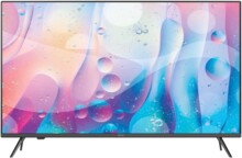 40&quot; KIVI 40F760QB Smart TV 773246 40F760QB на топ цена - PIC.bg