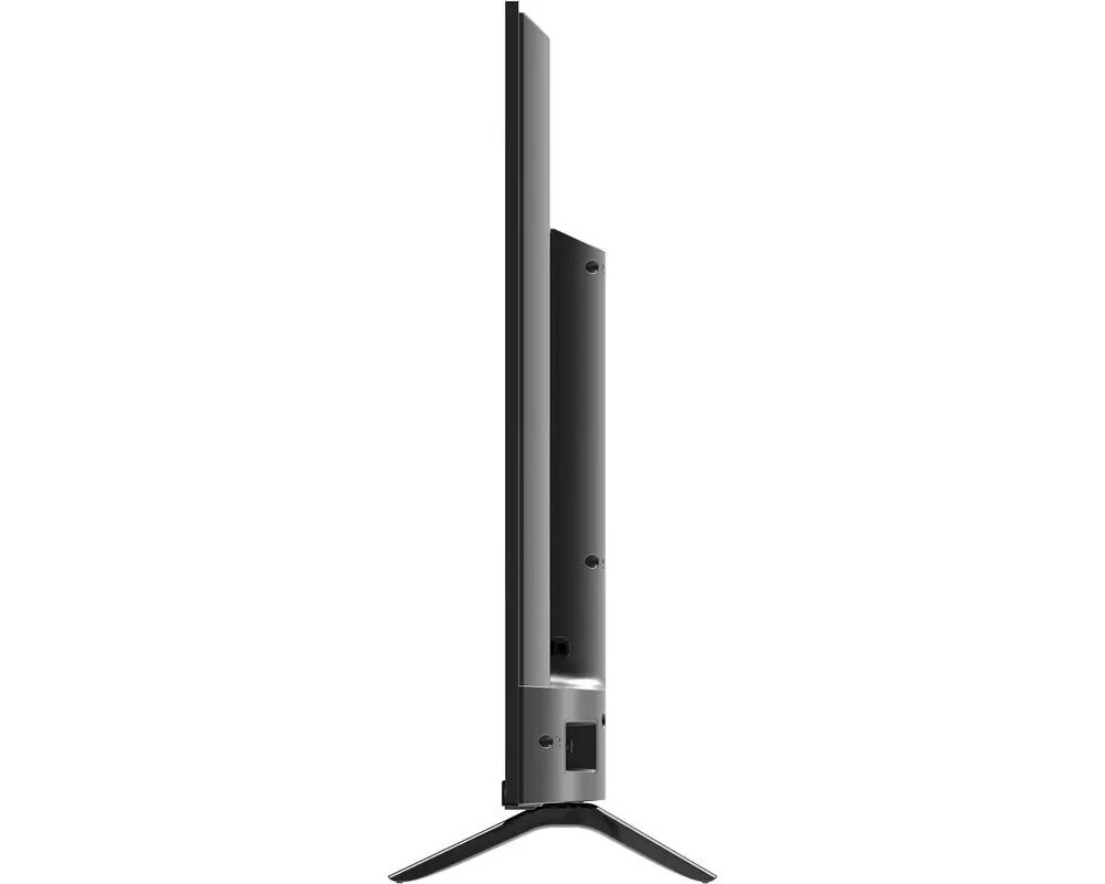 Телевизор 43" KIVI 43F730QB Smart TV 5