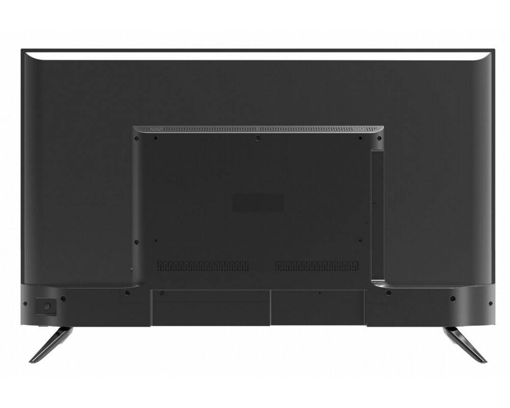 Телевизор 50" KIVI 50U730QB Smart TV - 50U730QB 5