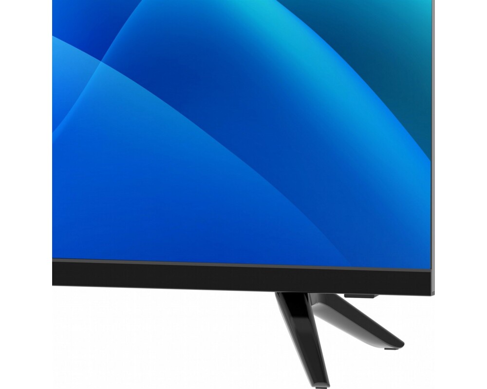 Телевизор 50" KIVI 50U730QB Smart TV - 50U730QB 4