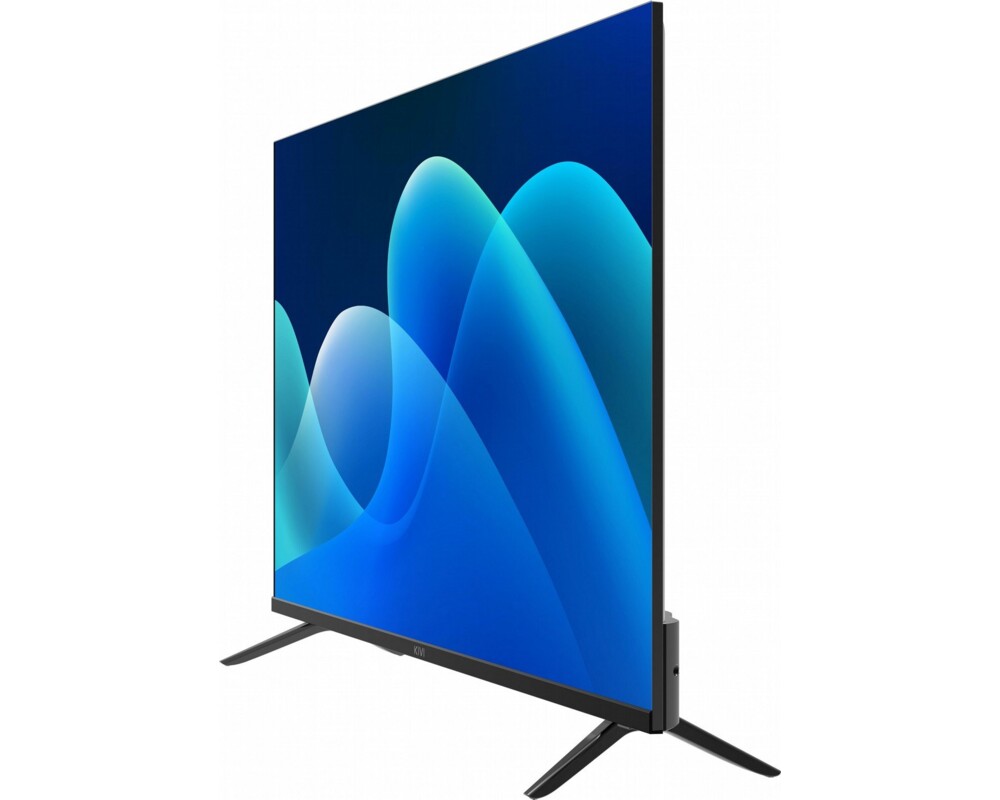Телевизор 50" KIVI 50U730QB Smart TV - 50U730QB 3